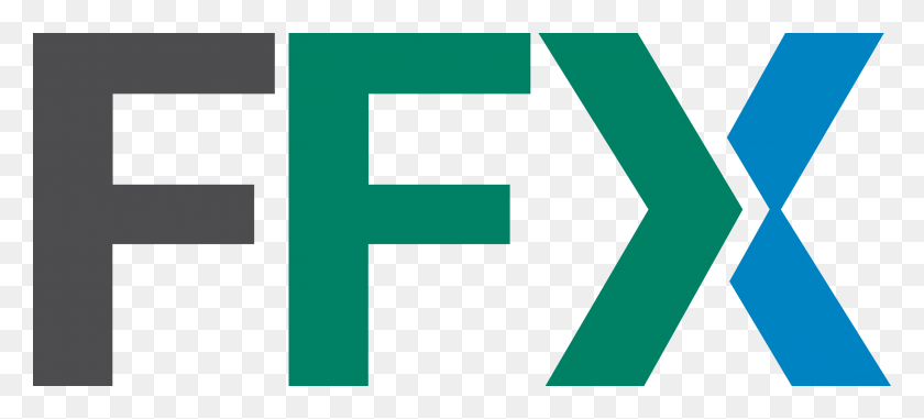 3199x1317 Descargar Pngffx Logo, Símbolo, Texto, Número Hd Png