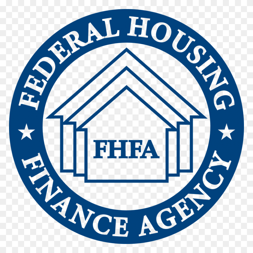 800x800 Fhfa Announces Limited Principal Reduction Plan For Sv Blau Weiss Berlin, Text, Gray, Grand Theft Auto HD PNG Download