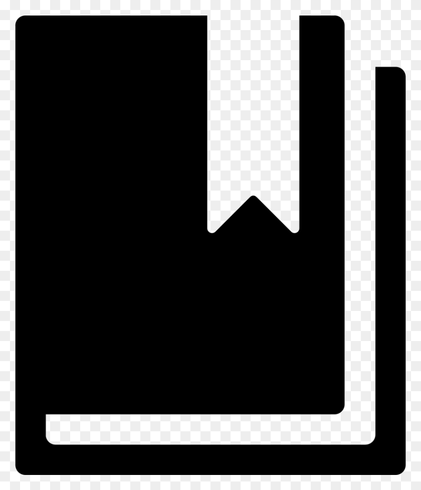 834x981 Fi Закладка Закладка Комментарии Планшетный Компьютер, Текст, Слово, Алфавит Hd Png Скачать