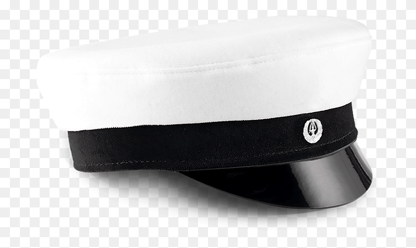 700x442 Fi Pikabasic Cap Img Right Baseball Cap, Clothing, Apparel, Headband HD PNG Download
