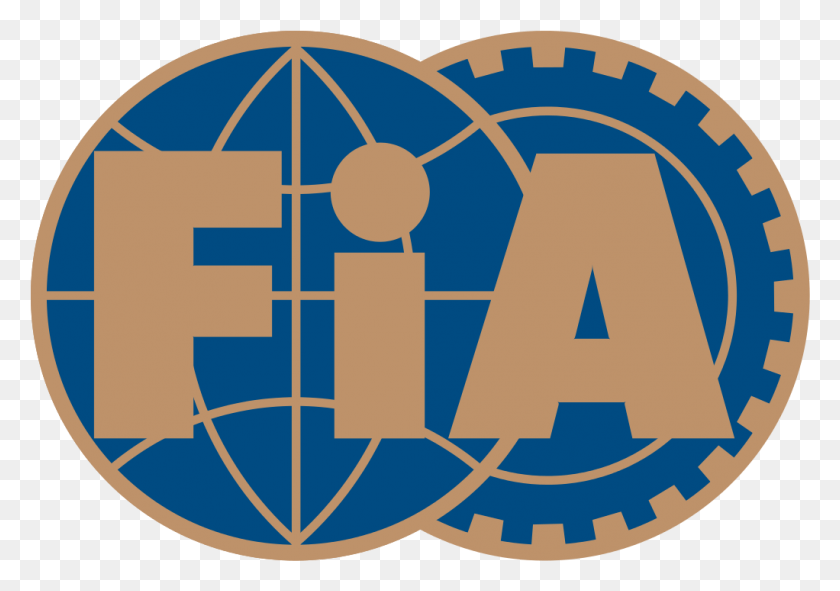 1022x696 Fia Logo Fia Logo, Text, Building, Symbol HD PNG Download