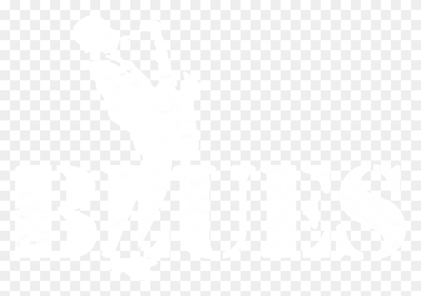 800x544 Fiasco Friend Of The People, White, Texture, White Board HD PNG Download