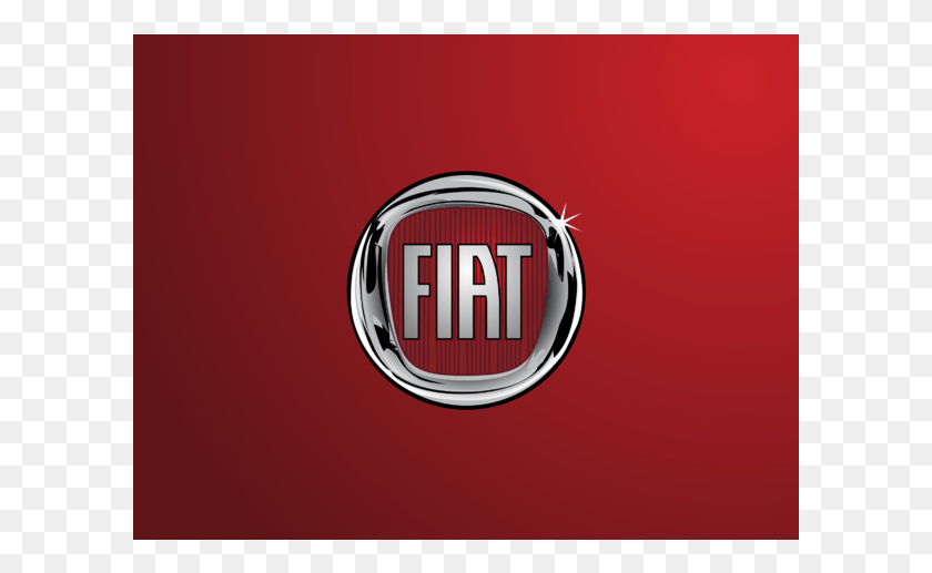 601x457 Логотип Fiat, Символ, Эмблема, Логотип Png Скачать