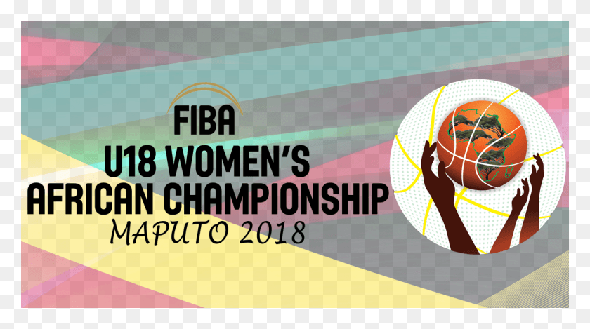 1200x630 Fiba, Graphics, Text HD PNG Download