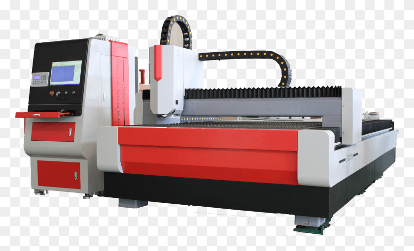 4764x2754 Fiber Laser Cutting Machine Metal Lathe HD PNG Download