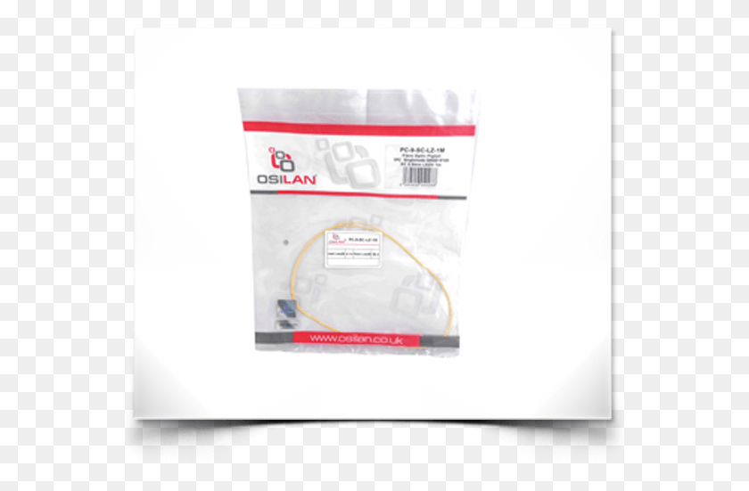 573x491 Fiber Optic Pigtails Paper, Plastic Bag, Bag, Plastic HD PNG Download