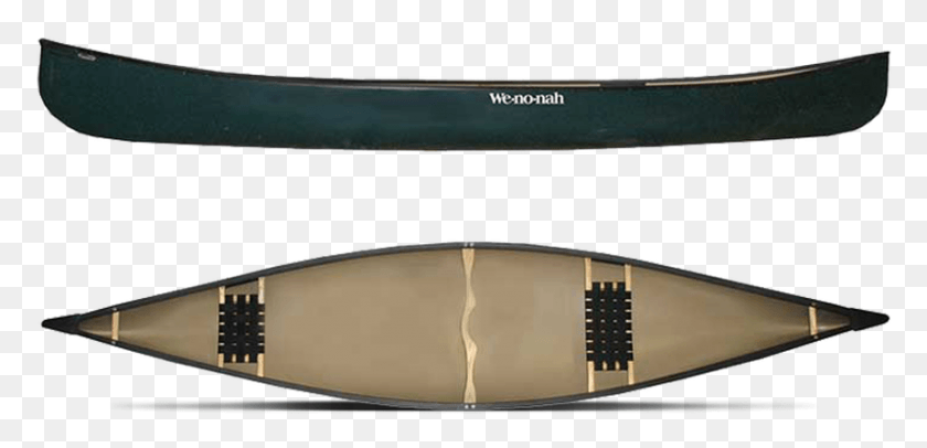 859x382 Fiberglass Composite Canoes For Sale Nz, Boat, Vehicle, Transportation HD PNG Download