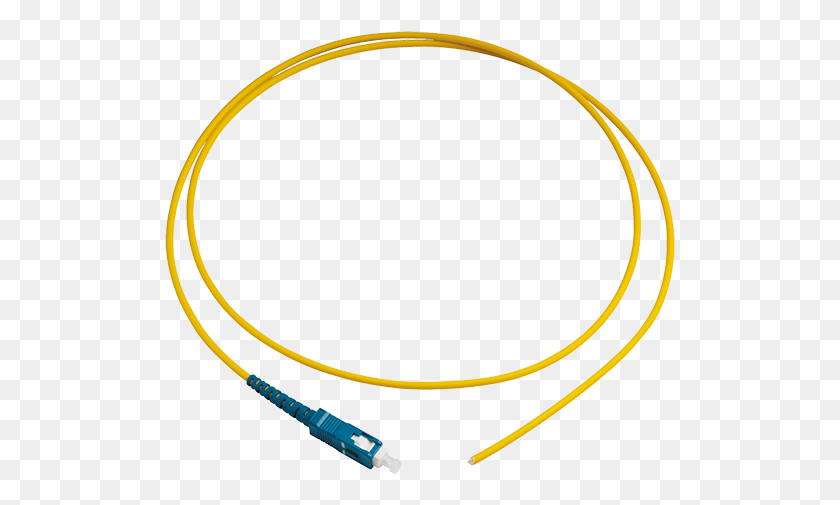 511x445 Cable Png / Cable Png