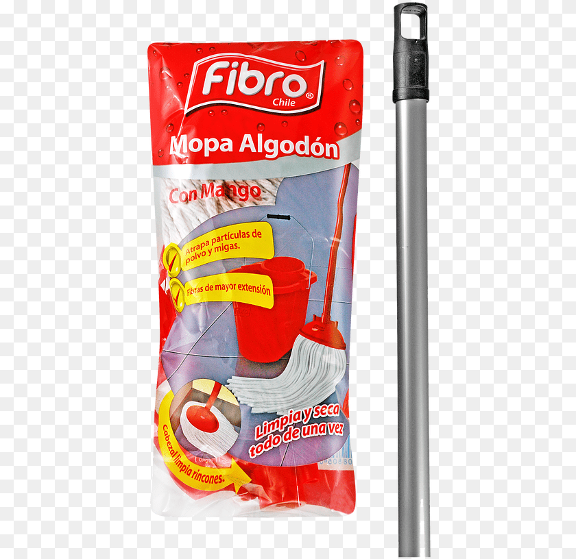 Fibro Chile, Cleaning, Person, Cutlery, Spoon Transparent PNG