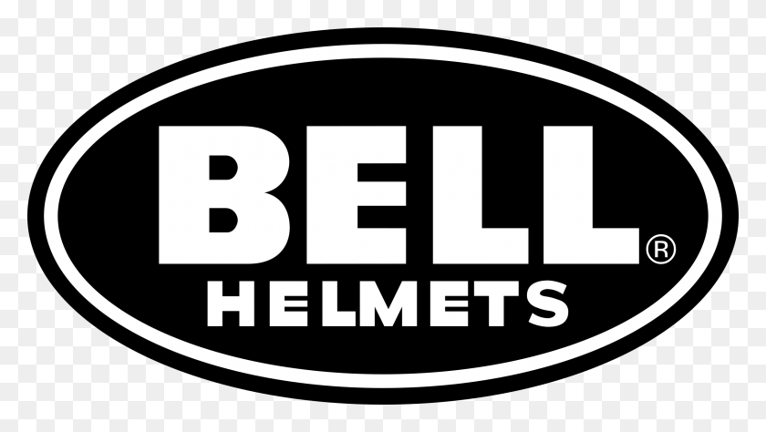 2400x1275 Fichierlogo Centre Bellsvg Ampmdash Wikipamp233dia Bell Helmets Logo, Label, Text, Oval HD PNG Download