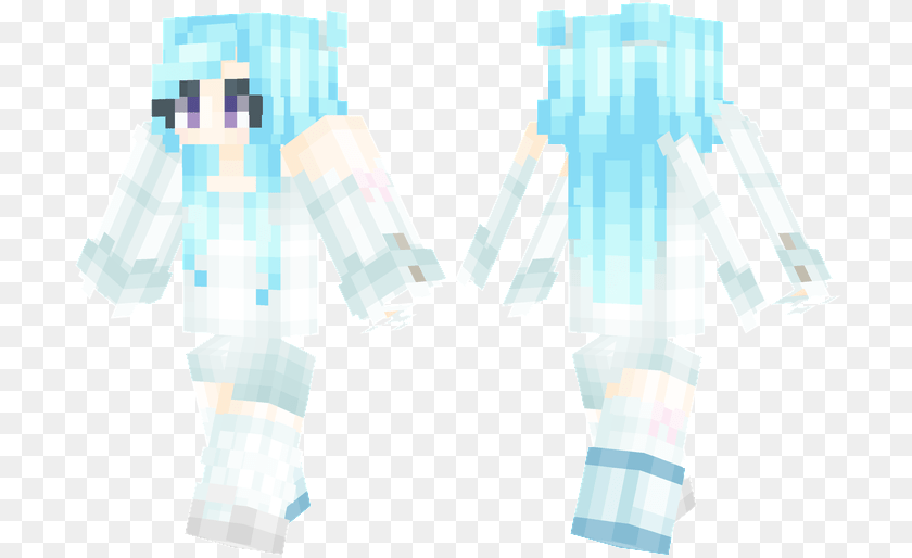 Fictional Character, Person Transparent PNG
