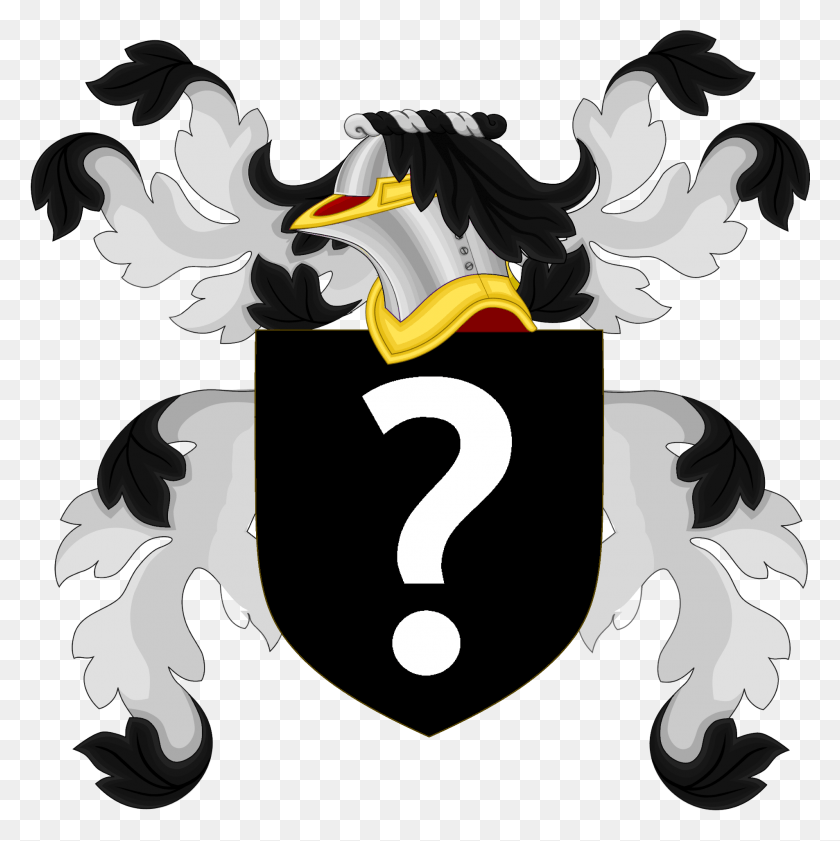 1905x1909 Fictionalcrusader Kings Ii Arms Of House Lowborn Edward Winslow Family Crest, Text, Symbol, Emblem HD PNG Download