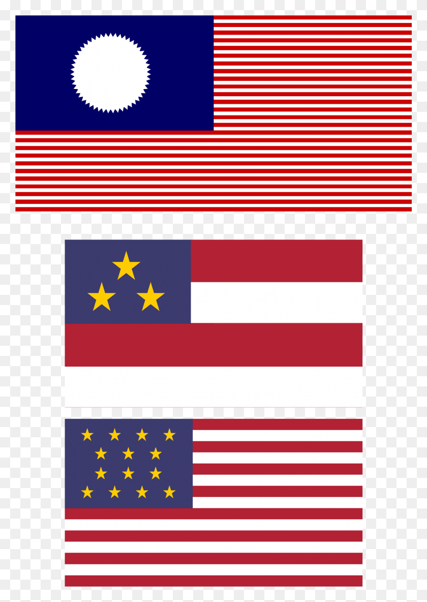 2231x3216 Fictionalflag Flag Of The United States, Text, Symbol, Number HD PNG Download