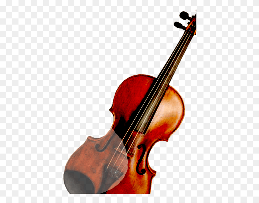 434x601 Descargar Png Violín Lección Media Hora Viola, Actividades De Ocio, Instrumento Musical, Violín Hd Png