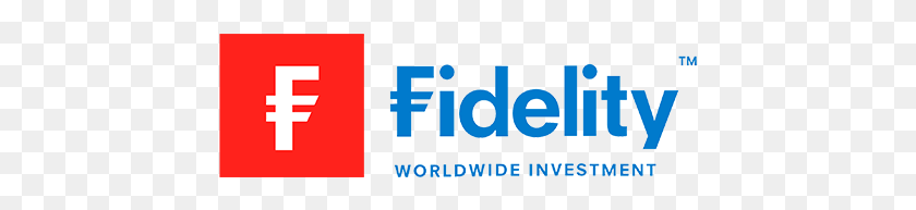 439x133 Fidelity International Singapore Logo, Text, Word, Alphabet HD PNG Download