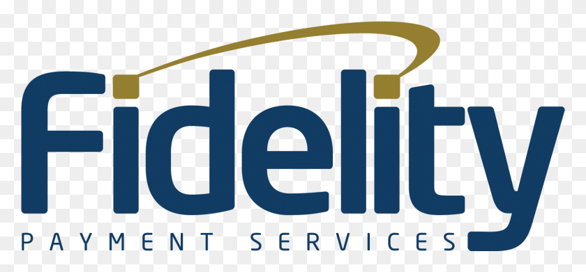 1488x633 Descargar Png Fidelity Payment Services Response Fidelity Payment Services, Texto, Word, Logo Hd Png