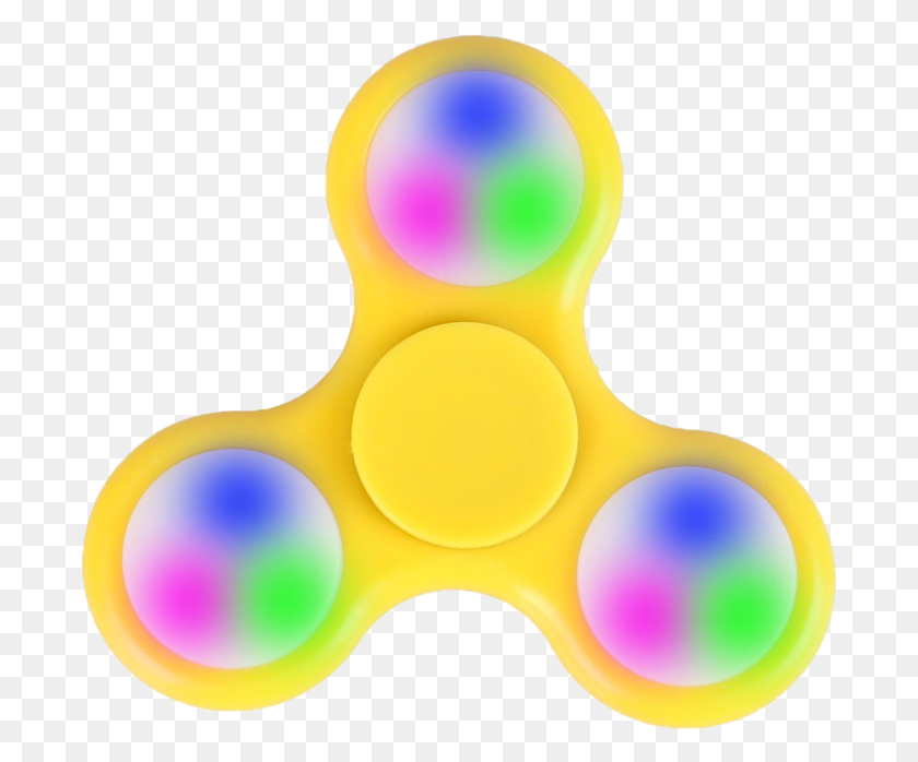 693x638 Fidget Spinner Free Image Fidget Spinner Images, Sphere, Bubble, Graphics HD PNG Download