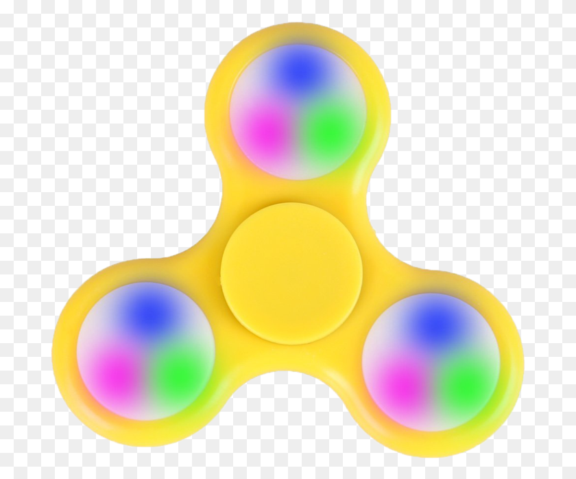 693x638 Fidget Spinner Free Image Fidget Spinner Images, Сфера, Пузырь, Графика Hd Png Скачать