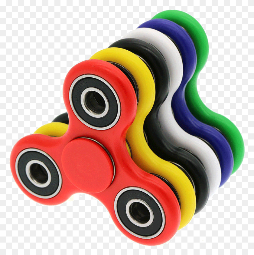883x885 Fidget Spinner Images Fidgetspinners, Toy, Graphics HD PNG Download