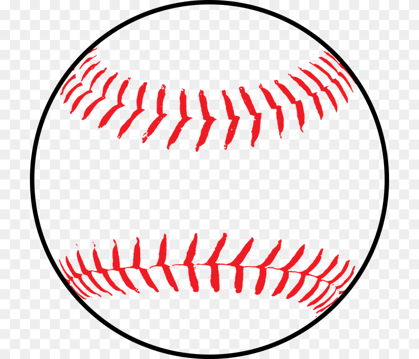 720x720 Field Clipart Softball, Accessories, Jewelry, Necklace, Animal Transparent PNG