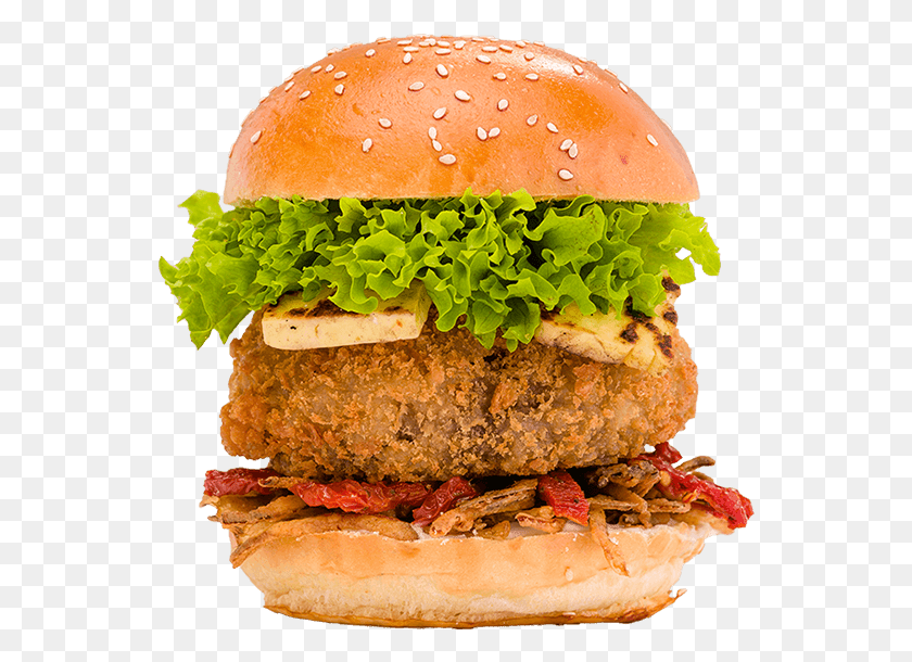 550x550 Field Day Burger Fuel Usa Burger, Food HD PNG Download