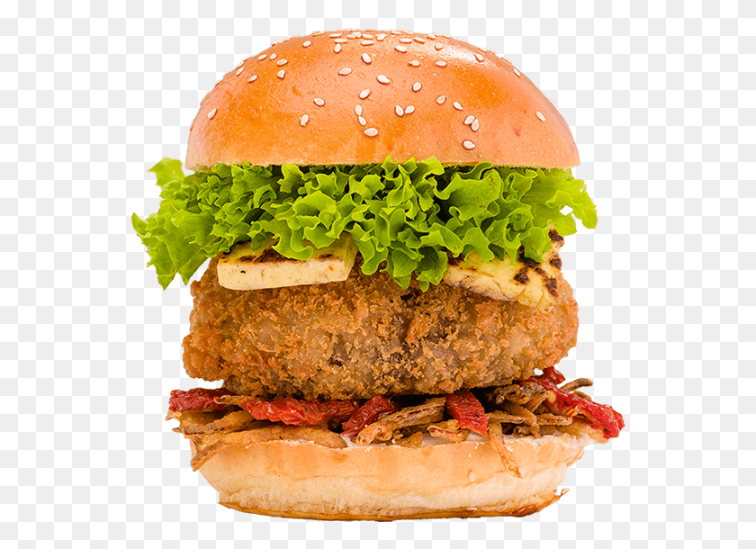 550x550 La Comida Rápida Png / Comida Rápida Hd Png