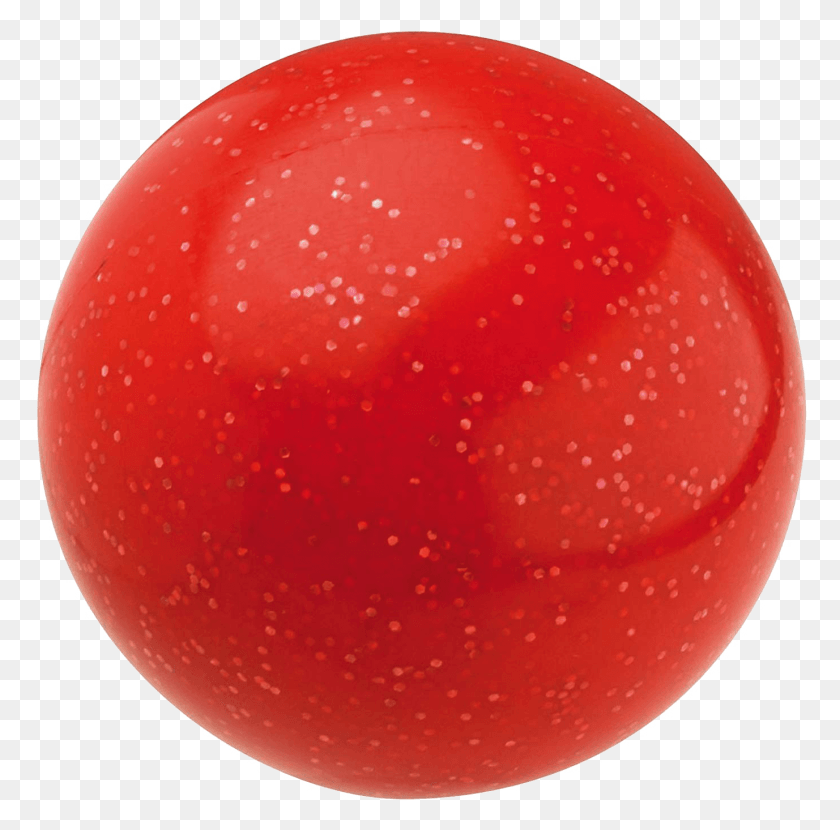 1377x1361 Field Hockey Ball Image With Transparent Background Apple, Sphere, Plant, Balloon HD PNG Download