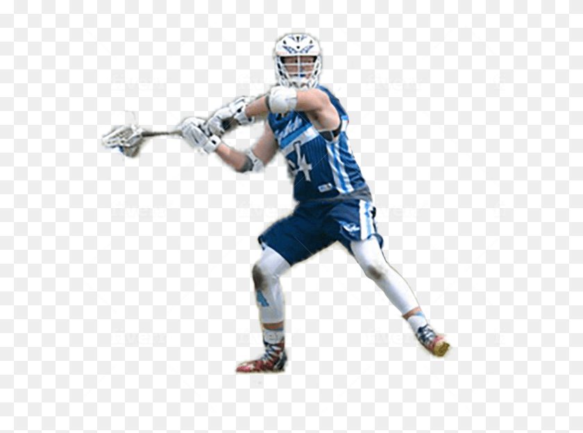 616x564 Field Lacrosse, Person, Human, Clothing HD PNG Download