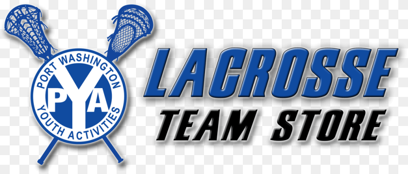 Field Lacrosse, Logo, Badge, Symbol, Person Transparent PNG