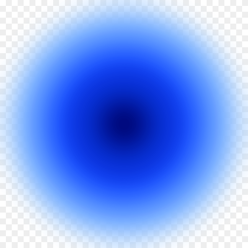 999x999 Field Variations Concentrated While Extending Indefinitely Electric Blue, Lighting, Sphere, Astronomy, Moon Clipart PNG