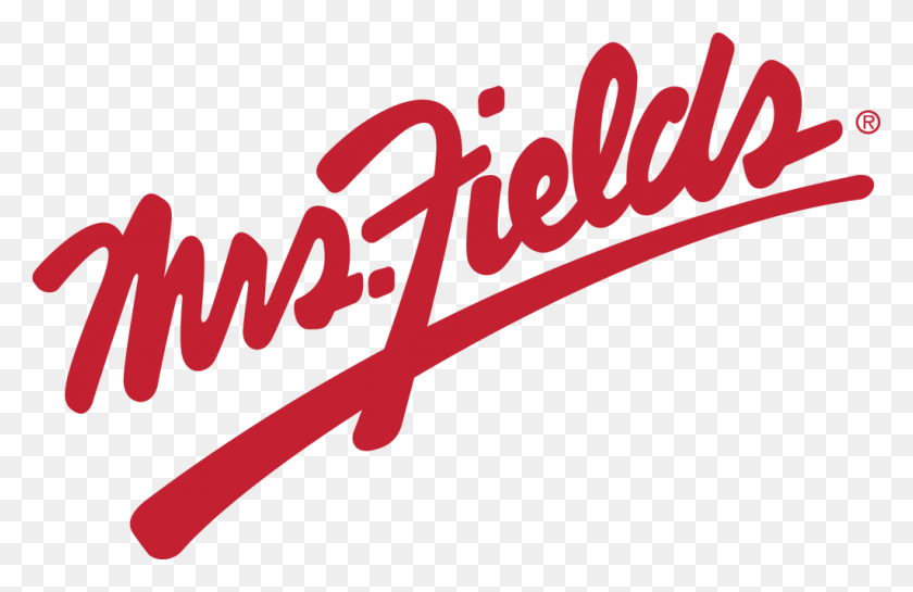 1024x637 Fields Logo Mrs Fields Cookies, Red Cross, First Aid, Symbol HD PNG Download