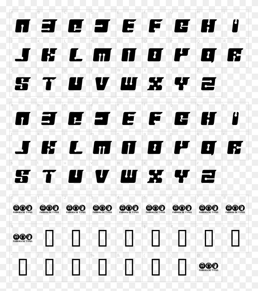 992x1130 Descargar Pngfierce Font Transformers Movie Font, Texto, Número, Símbolo Hd Png