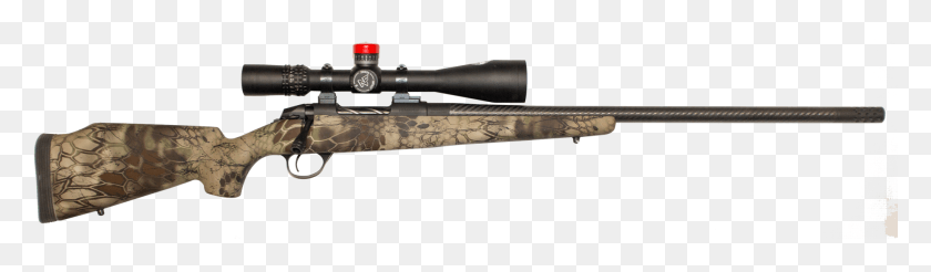 2071x495 Descargar Png Feroz Rifle De Carbono Stock, Arma, Arma, Arma Hd Png