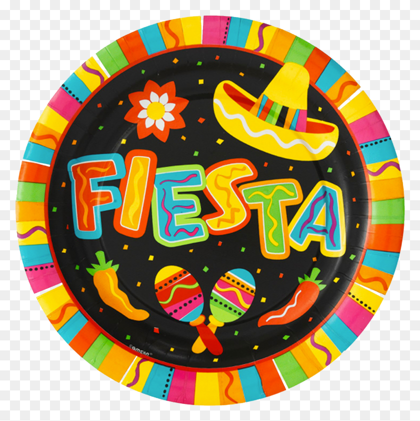 1577x1580 Fiesta, La Luz, Actividades De Ocio, Neón Hd Png