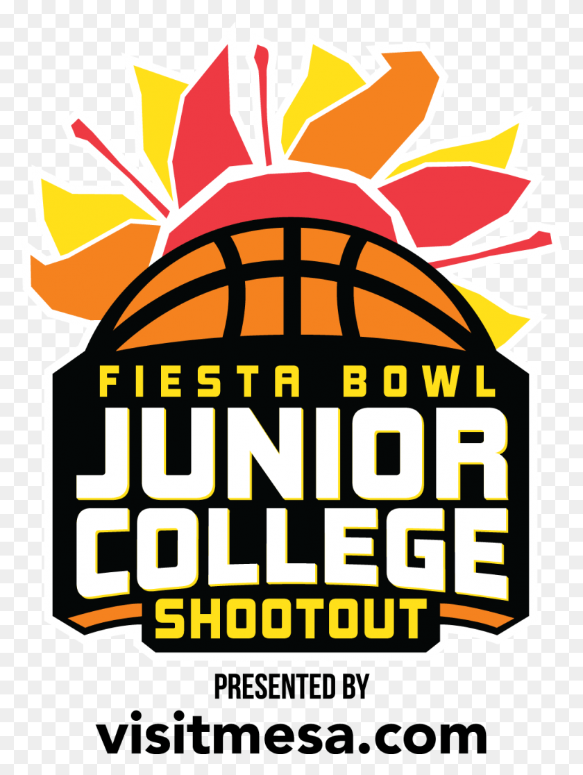 973x1318 Fiesta Bowl Junior College Shootout Fiesta Bowl, Paper, Advertisement, Food HD PNG Download