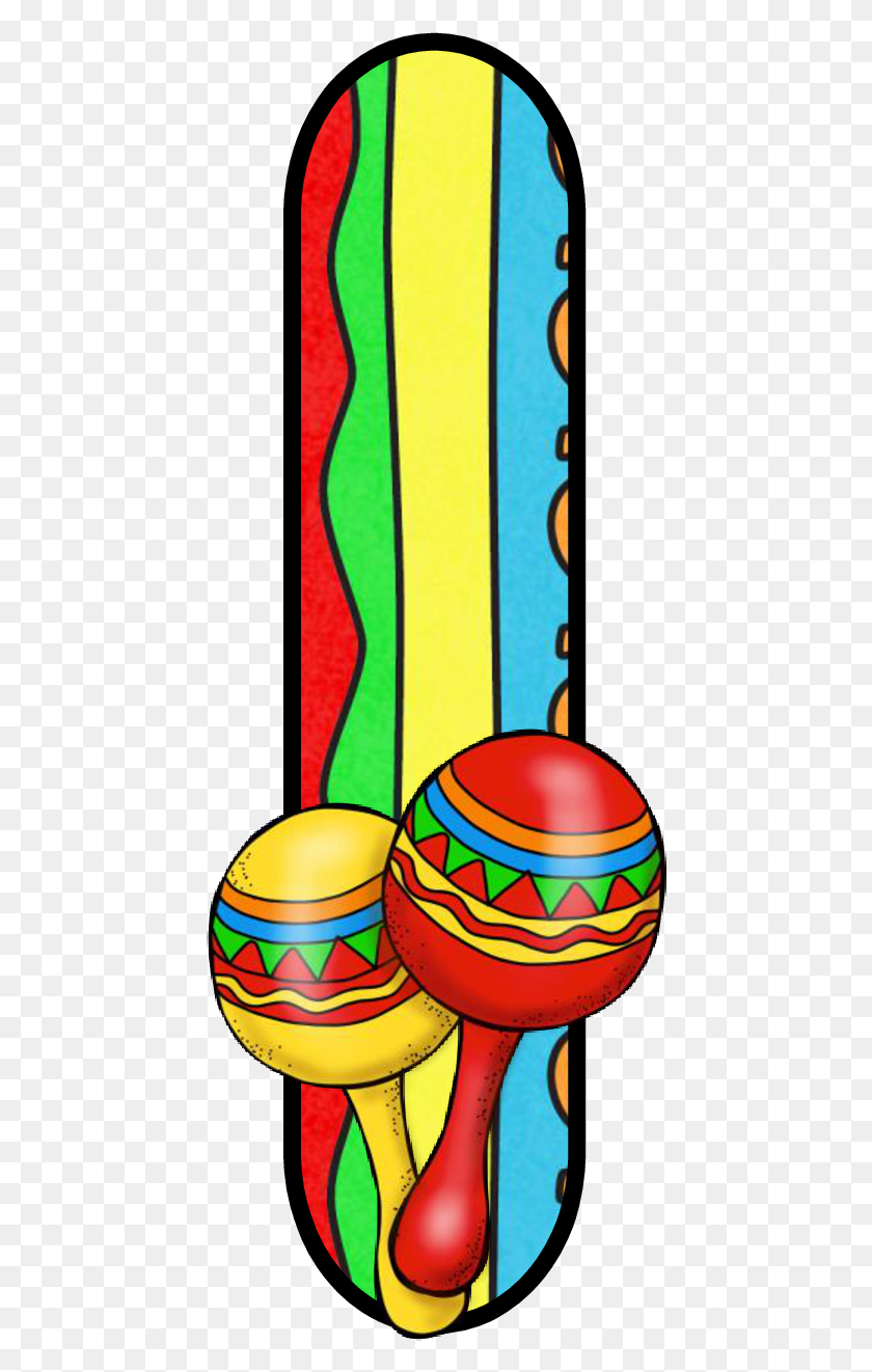 444x1262 Fiesta Clip Art Letters, Egg, Food, Easter Egg HD PNG Download