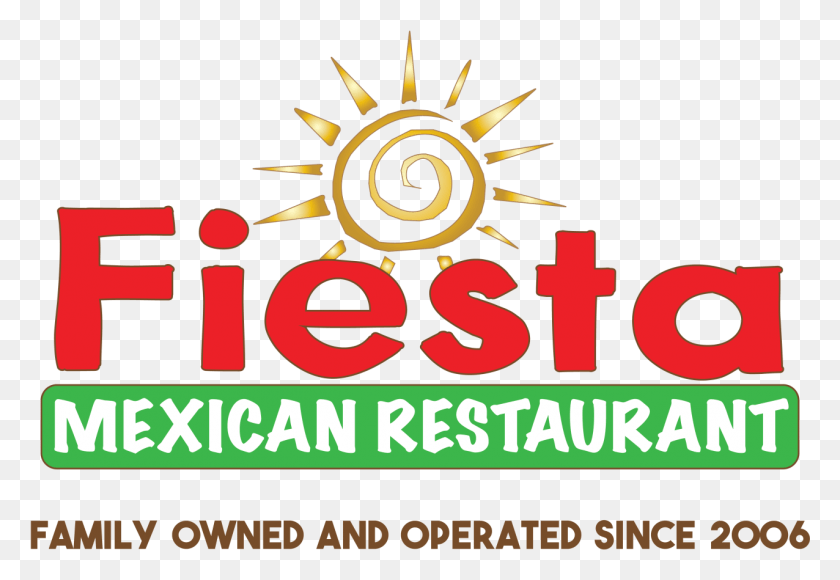 1276x851 Fiesta Mexican Restaurant Fiesta Mexican Somerset Ma, Text, Alphabet, Symbol HD PNG Download