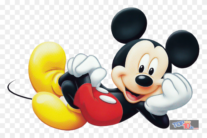 1000x642 Fiesta Mickey Mouse Mickey Mouse Mickey Party Mickey Mouse, Juguete, Dulces, Comida Hd Png Descargar