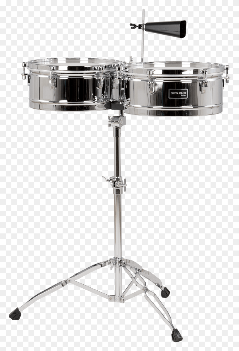 1089x1638 Fiesta Timbales Gon Bops Fiesta Timbales, Drum, Percussion, Musical Instrument HD PNG Download