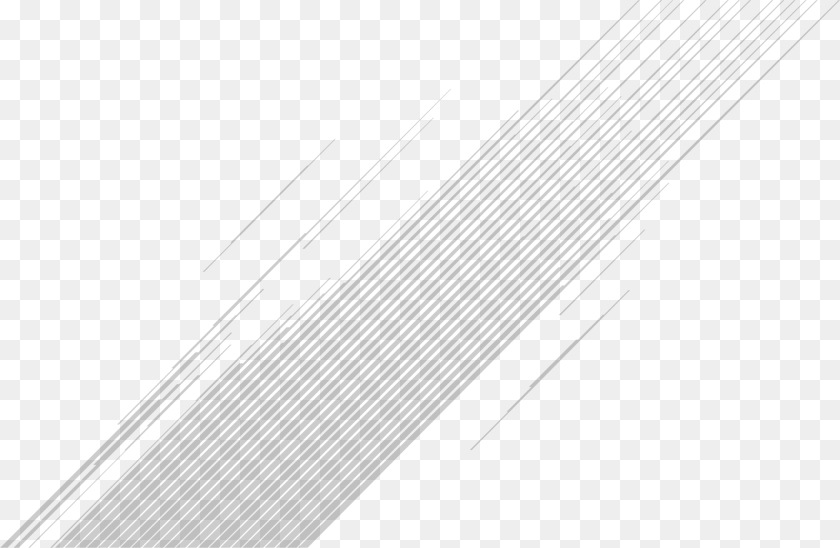 Fifa 18 Line Desktop Wallpaper Monochrome, Gray PNG