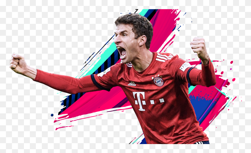 1088x633 Fifa 19 Ainsley Maitland Niles Featured Squad Player, Sphere, Person, Human HD PNG Download