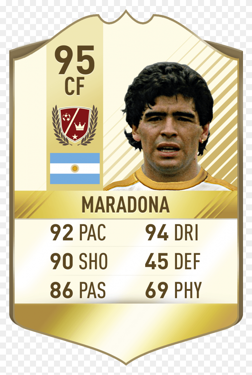 957x1458 Fifa Cards 18 Legends Fifa Cards 18 Legends, Poster, Advertisement, Flyer HD PNG Download