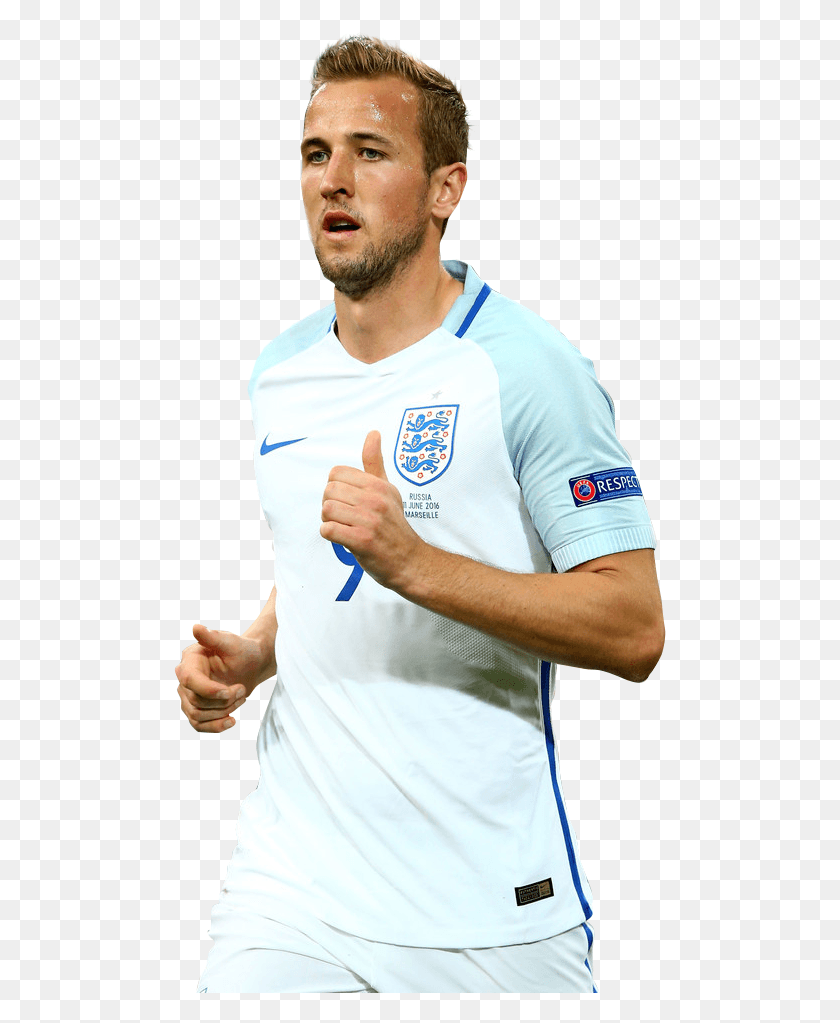 492x963 Fifa Football Group Cup National Kane Player Clipart Harry Kane Inglaterra, Person, Human, Finger HD PNG Download