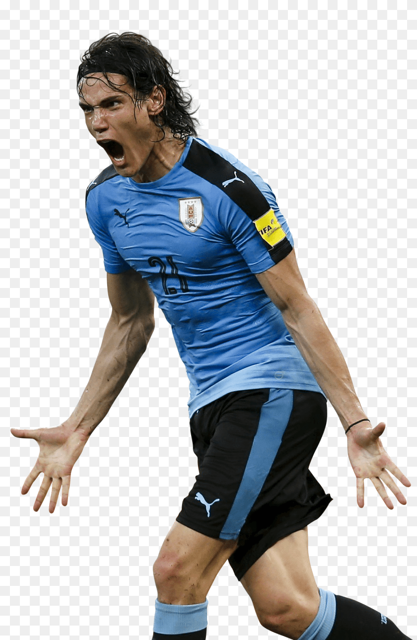 1152x1768 Fifa Game, Shorts, Clothing, Adult, Person Transparent PNG