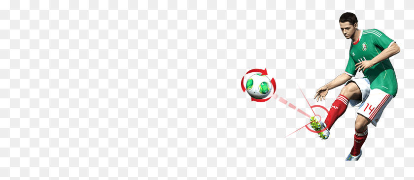 Fifa Game, Sphere, Adult, Male, Man PNG