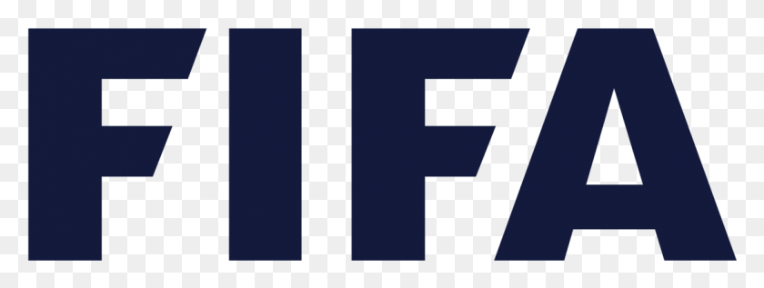 1098x362 Fifa Logo Logok Fifa World Cup 2014, Alphabet, Text, Cross HD PNG Download