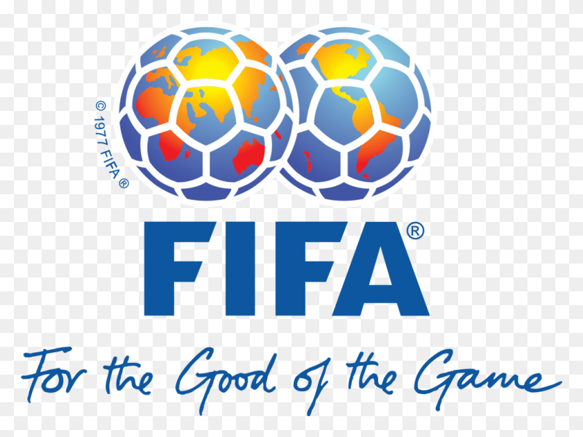 1024x749 Fifa Soccer Ball, Ball, Soccer, Football HD PNG Download