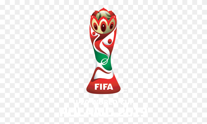356x447 Fifa U 20 World Cup 2019 In Polish Illustration, Arm, Skin, Advertisement HD PNG Download