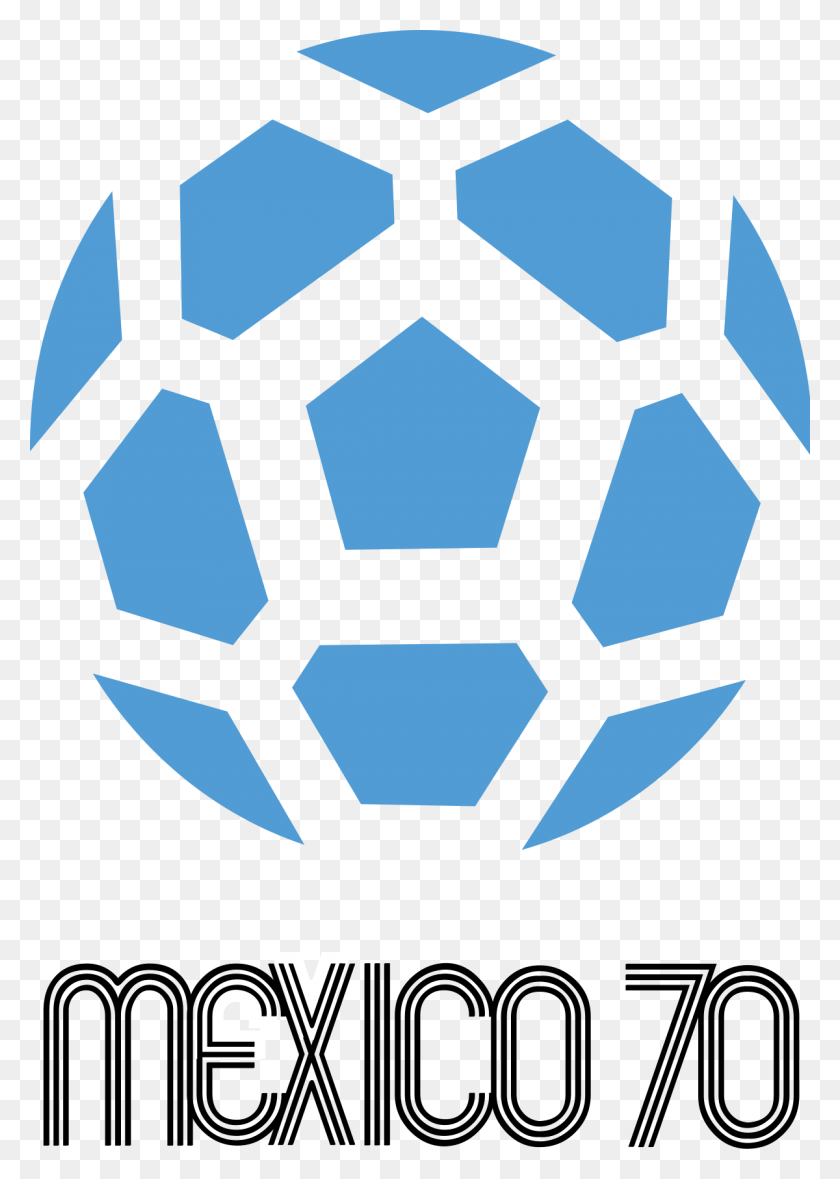 1200x1722 La Copa Mundial De La Fifa 1970 Copa Mundial De Fútbol Png