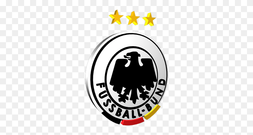 278x388 Fifa World Cup 2014 National Team Logos Pack 3d Model Da Alemanha Escudo, Symbol, Logo, Trademark HD PNG Download
